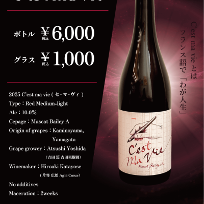 A4_ワイン_セマヴィ_202601