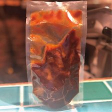 真空パックビーフシチュー 真空パックビーフシチュー