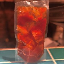 真空パック豚のトマト煮 真空パック豚のトマト煮