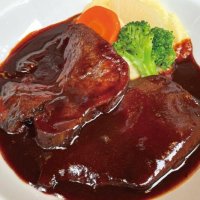 タンシチュー_基本メニュー写真224px