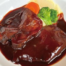 タンシチュー_基本メニュー写真224px